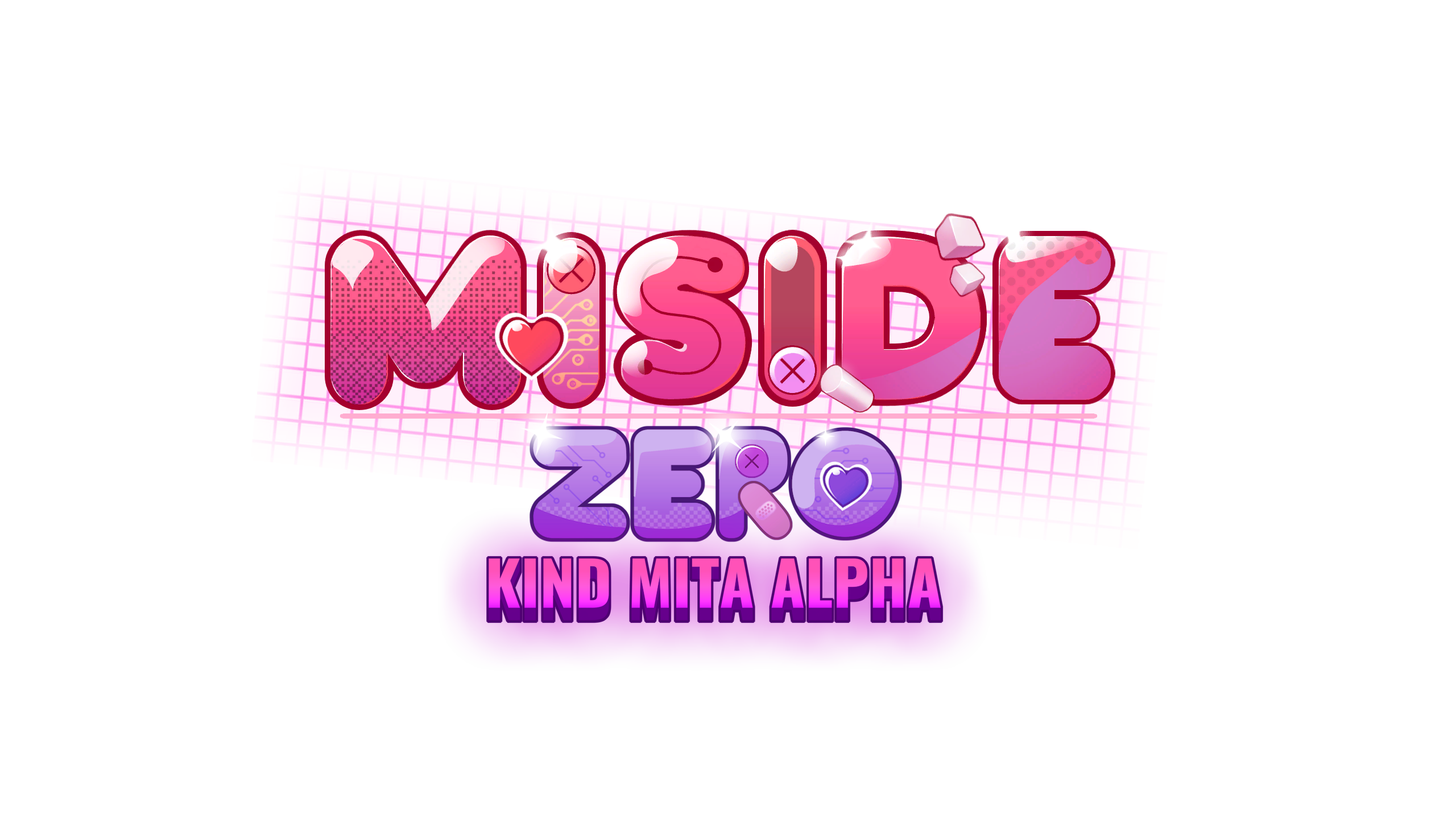 MISide Logo